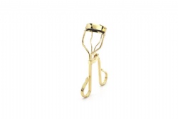 A12a Gold Plated  Eyelash curler