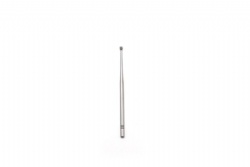 A-1ear scoop