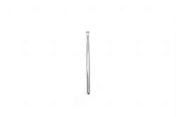A-13ear scoop