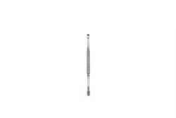 A-15ear scoop