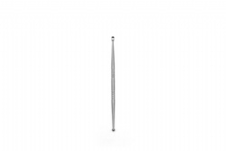 A-19ear scoop