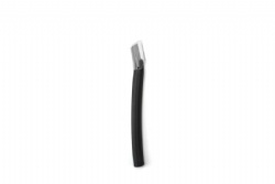 Black  Eyebrow Trimmer