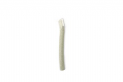 Green straw Eyebrow Trimmer