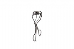A3 gun black eyelash curler