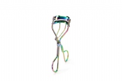 a3  Color titanium  Eyelash curler